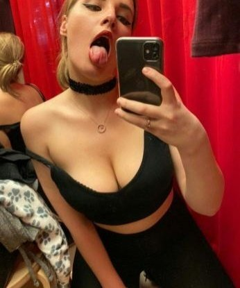 Раиса, 24 года