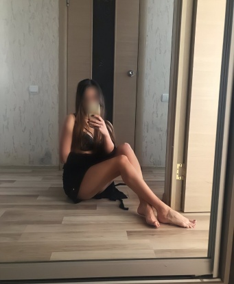 Ксения, 26 лет