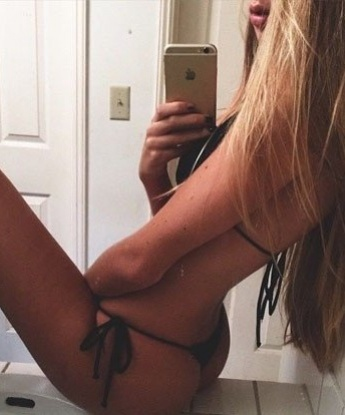 Галина, 20 лет